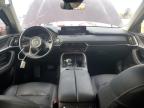 2024 Mazda Cx-90 Premium na sprzedaż w New Orleans, LA - Front End