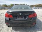 2016 Bmw 528 Xi за продажба в Fairburn, GA - Mechanical