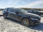 2024 Volvo V60 Polestar Engineered en Venta en Loganville, GA - Side