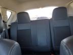 Lumberton, NC에서 판매 중인 2016 Jeep Compass Latitude - Side