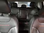 2022 Jeep Compass Trailhawk na sprzedaż w Blaine, MN - Rear End