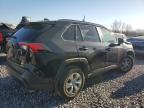 2020 Toyota Rav4 Le en Venta en Hueytown, AL - Front End