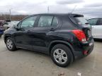 2017 Chevrolet Trax Ls for Sale in Louisville, KY - Front End