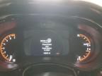 2023 Dodge Durango Sxt იყიდება Lexington-ში, KY - Front End
