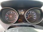 2013 Hyundai Elantra Gls for Sale in Grenada, MS - Side