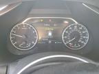 2017 Nissan Murano S en Venta en Denver, CO - All Over