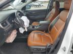 2020 Gmc Acadia At4 for Sale in Brookhaven, NY - Front End