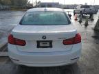 2014 Bmw 328 I for Sale in Miami, FL - Front End
