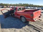 Savannah, GA에서 판매 중인 1996 Chevrolet S Truck S10 - All Over