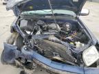 2003 Toyota Tundra Access Cab Sr5 for Sale in Sacramento, CA - Front End