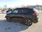 2023 Chevrolet Trailblazer Rs de vânzare în Rogersville, MO - Front End