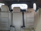 2015 Ford Explorer Xlt за продажба в Hueytown, AL - Front End