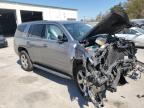 2019 Chevrolet Tahoe C1500 Lt for Sale in Gaston, SC - Front End
