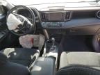 2018 Toyota Rav4 Adventure продається в Pekin, IL - Front End