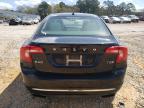 2016 Volvo S60 Premier en Venta en Eight Mile, AL - Front End
