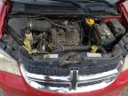 2013 Dodge Grand Caravan Sxt იყიდება Sacramento-ში, CA - Side