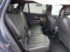 2023 Mercedes-Benz Eqs Suv 580 4Matic იყიდება Hillsborough-ში, NJ - Front End