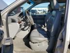 2006 Ford Freestar Sel for Sale in Pennsburg, PA - Side