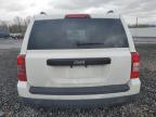 2012 Jeep Patriot Sport for Sale in Portland, OR - Front End