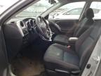 2005 Toyota Corolla Matrix Xr продається в Portland, OR - Side