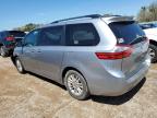 Theodore, AL에서 판매 중인 2015 Toyota Sienna Xle - Front End