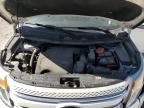 2013 Ford Explorer Limited en Venta en Oklahoma City, OK - All Over