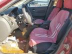 2005 Pontiac Grand Prix Gt for Sale in Anthony, TX - Undercarriage