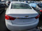 2014 Chevrolet Impala Ls იყიდება Portland-ში, OR - Side