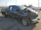 2020 Chevrolet Silverado K1500 Lt for Sale in Moraine, OH - All Over
