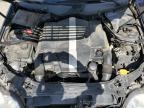 2003 Mercedes-Benz C 240 zu verkaufen in Florence, MS - Side
