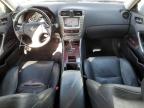 Brighton, CO에서 판매 중인 2007 Lexus Is 250 - Front End