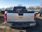 2012 Chevrolet Silverado K1500 Ltz na sprzedaż w Des Moines, IA - Rear End