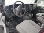 2007 Chevrolet Express G3500  იყიდება Duryea-ში, PA - Normal Wear