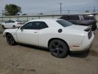 2015 Dodge Challenger Sxt for Sale in Shreveport, LA - Front End