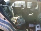 2003 Honda Accord Ex for Sale in Waldorf, MD - Rear End