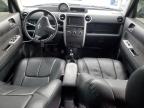 2006 Toyota Scion Xb for Sale in Wilmington, CA - Rear End