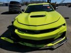 2021 Chevrolet Camaro Lz იყიდება Glassboro-ში, NJ - Front End