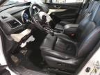 Anchorage, AK에서 판매 중인 2019 Subaru Ascent Limited - Front End