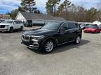 2019 Bmw X5 Xdrive40I na sprzedaż w North Billerica, MA - Minor Dent/Scratches
