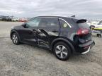 2018 Kia Niro Fe for Sale in Sacramento, CA - Side