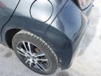 2016 TOYOTA AYGO X-PRESSION VVT-I  for sale at Copart ST HELENS