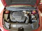 2009 Chevrolet Malibu 2Lt na sprzedaż w Eldridge, IA - Front End