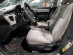 2016 Toyota Corolla L for Sale in Center Rutland, VT - Rear End