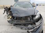 2012 Mazda 6 I for Sale in Haslet, TX - Front End