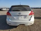 2011 Toyota Venza  zu verkaufen in Greenwood, NE - All Over
