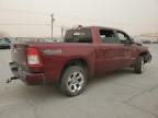 2021 Ram 1500 Big Horn/Lone Star იყიდება Anthony-ში, TX - Front End