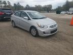 Greenwell Springs, LA에서 판매 중인 2016 Hyundai Accent Se - Rear End