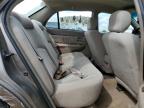 2003 Buick Century Custom for Sale in San Antonio, TX - Rear End