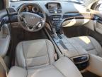 2013 Acura Mdx Technology for Sale in Orlando, FL - Front End