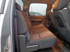 2013 Gmc Sierra C1500 Sle for Sale in Grand Prairie, TX - Side
